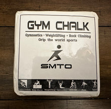 Gym Chalk