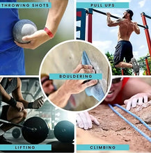 Gym Chalk