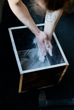 Gym Chalk