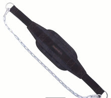 Weight lifting Dip Chain