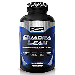 Best Fat Burner