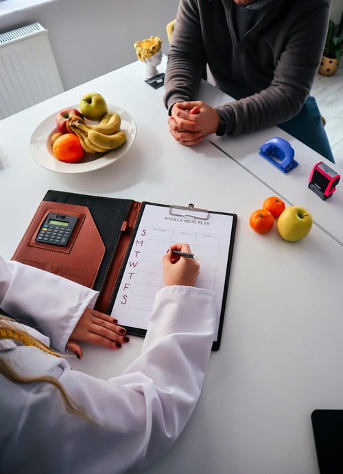 NEWFOUND EFFICIENCY- Harnessing Automaticity for a Healthier, More Efficient Life