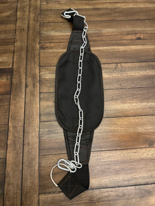 Weight lifting Dip Chain